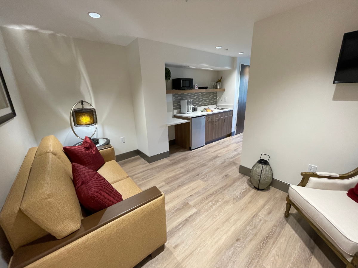 assisted-living-living-room